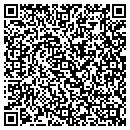 QR code with Profits Unlimited contacts