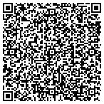 QR code with Lawson E Thomas Courthouse Center contacts