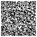 QR code with Closers Closet The contacts