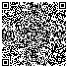 QR code with Pinellas County Economic Dev contacts