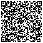 QR code with American Mulch Products Inc contacts