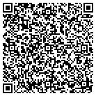 QR code with West Broward Church of God contacts