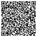 QR code with Mo Money contacts