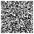 QR code with Platinum Cleaners contacts