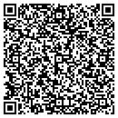 QR code with Mac Service Specialists contacts