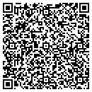 QR code with Transcredit contacts