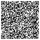 QR code with KS Environmental Services Inc contacts