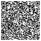 QR code with W J Buick Realty Inc contacts