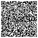 QR code with Fortex Construction contacts