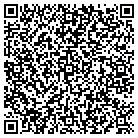 QR code with Fireweed Herb Garden & Gifts contacts