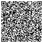 QR code with Florida Mechanical Inc contacts