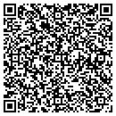 QR code with CTB Transportation contacts