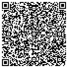 QR code with Miami Springs Senior High Schl contacts