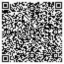 QR code with Futra Solutions Inc contacts
