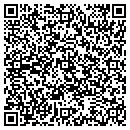 QR code with Coro Comp Inc contacts