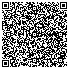 QR code with Creative Lighting Electric contacts