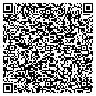 QR code with Allen Holdings Co Inc contacts