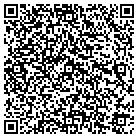QR code with Genuine Pleasure Farms contacts