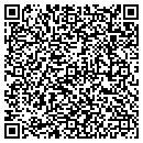 QR code with Best Litho Inc contacts