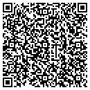 QR code with Art By Lafogg contacts