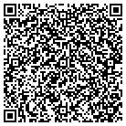 QR code with All Packaging Supplies Inc contacts