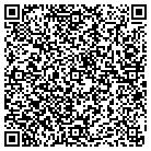QR code with Sun Coast Softworks Inc contacts