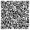QR code with 4 Kids contacts