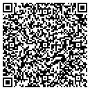 QR code with Easton Realty contacts