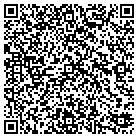 QR code with Samuria Security Intl contacts