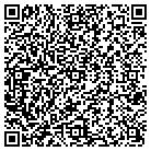 QR code with Pat's Discount Beverage contacts