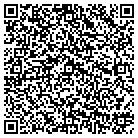 QR code with Computer Golf Software contacts