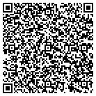 QR code with Appraisal & Investment Corp-FL contacts