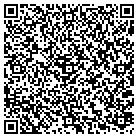 QR code with Archipelago Development Corp contacts