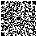 QR code with Area Group Development LLC contacts