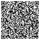 QR code with Armand Properties Inc contacts