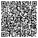 QR code with A R T Developers contacts