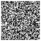 QR code with Aventura Bay Townhomes Inc contacts