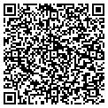 QR code with Bcl Development Group contacts
