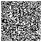 QR code with Brickell Personnel Consultants contacts