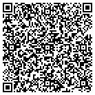 QR code with Brickell View West Apt Inc contacts