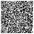 QR code with Building Development Solu contacts