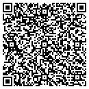 QR code with Carribean Land Dev Inc contacts