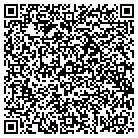 QR code with Casanueva Development Corp contacts