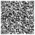 QR code with Cashmere Petroleum Developers Inc contacts