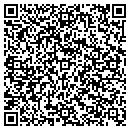 QR code with Cayagua Development contacts
