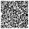 QR code with Cba Land Corp contacts