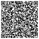 QR code with Franklin's Carpet Service contacts