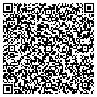 QR code with Charlotte County Realty Co Inc contacts