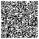 QR code with City Miami Land Development Inc contacts