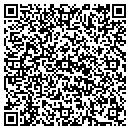 QR code with Cmc Developers contacts